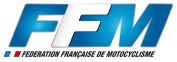 Logo FFM